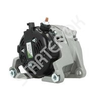 Генератор 835929160050 PSH