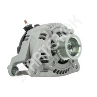 Генератор 835929160050 PSH