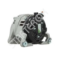 Генератор 835929160050 PSH