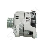 Генератор 835929160050 PSH