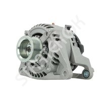 Генератор 835929160050 PSH