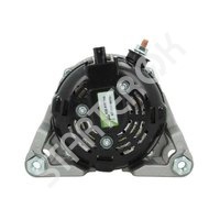 Генератор 835929160050 PSH