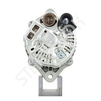 Генератор 835935090050 PSH