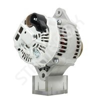 Генератор 835935090050 PSH