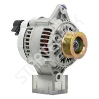 Генератор 835935090050 PSH