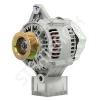 Генератор 835935090050 PSH