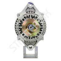 Генератор PSH  835935090050