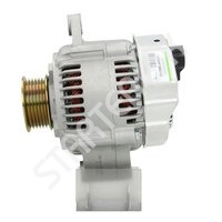 Генератор 835935090050 PSH