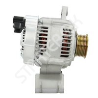 Генератор 835935090050 PSH