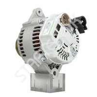 Генератор 835935090050 PSH