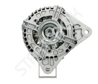 Генератор 906502080010 PSH