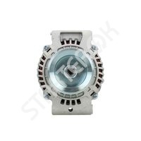 Генератор PSH  916509100130