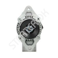 Генератор 985503040200 PSH