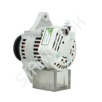 Генератор 985503040200 PSH