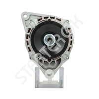 Генератор PSH  995502070000