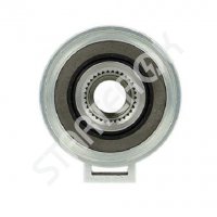 Обгонная муфта шкив генератора 051000022810 PSH