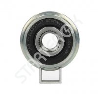 Обгонная муфта шкив генератора 051000026810 PSH