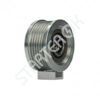 Обгонная муфта шкив генератора 051000031 PSH