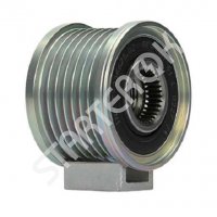 Обгонная муфта шкив генератора 051000071 PSH