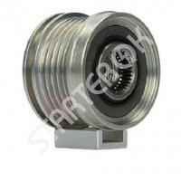 Обгонная муфта шкив генератора PSH  051000090