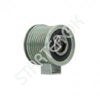 Обгонная муфта шкив генератора 051000096 PSH