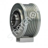 Обгонная муфта шкив генератора 051000103 PSH