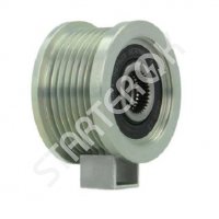 Обгонная муфта шкив генератора 051000156 PSH