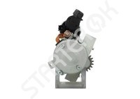 Стартер 120026192050 PSH