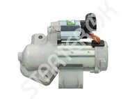 Стартер 120026192050 PSH