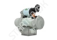 Стартер 120026192050 PSH