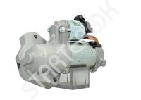 Стартер 120026192050 PSH