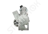 Стартер 120026192050 PSH