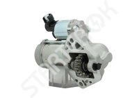 Стартер 120026192050 PSH