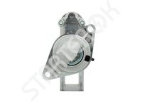 Стартер PSH  120521092050