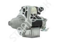 Стартер 120534092050 PSH