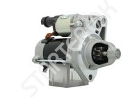 Стартер 120534092050 PSH