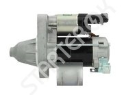 Стартер 120534092050 PSH