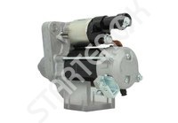 Стартер 120534092050 PSH