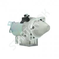 Стартер 120537092190 PSH