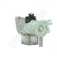 Стартер 120537092190 PSH