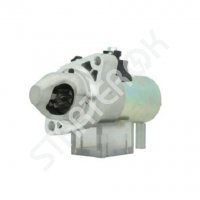Стартер 120537092190 PSH