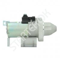 Стартер 120537092190 PSH