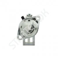 Стартер 120537092190 PSH