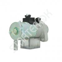 Стартер 120537092190 PSH