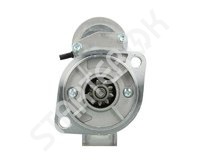 Стартер 130502092050 PSH