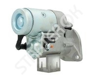 Стартер 130502092050 PSH