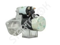 Стартер 130502092080 PSH