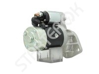 Стартер 130502092080 PSH