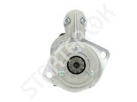 Стартер 130502092080 PSH