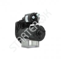 Стартер 130518092215 PSH